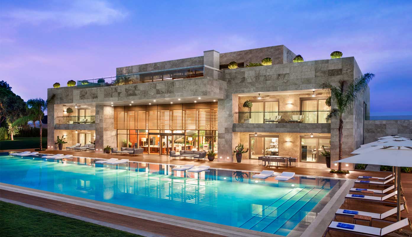 ATTACK RESISTANTSYSTEMS